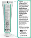 Professional Dog Dental Care Kit - Toothpaste & Brushes for Tartar Control