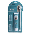 Professional Dog Dental Care Toothbrush Kit