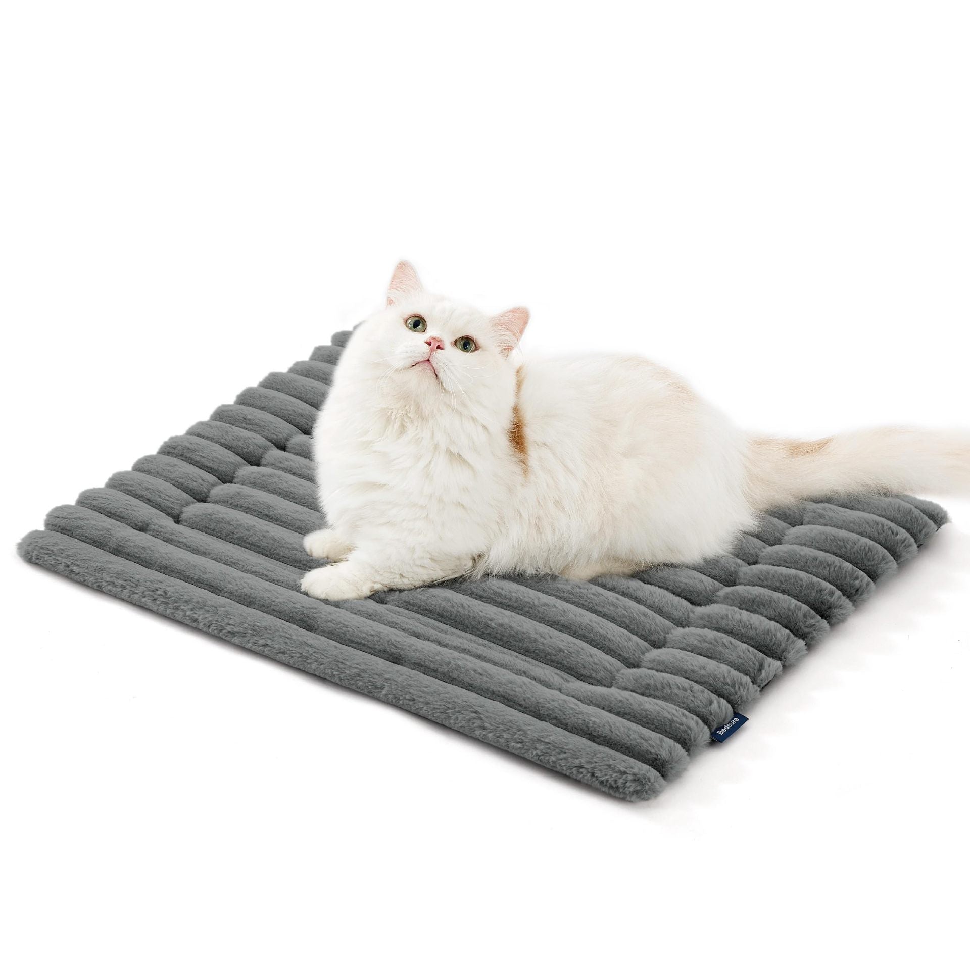 Pet Heating Pad with Timer & Temperature Control