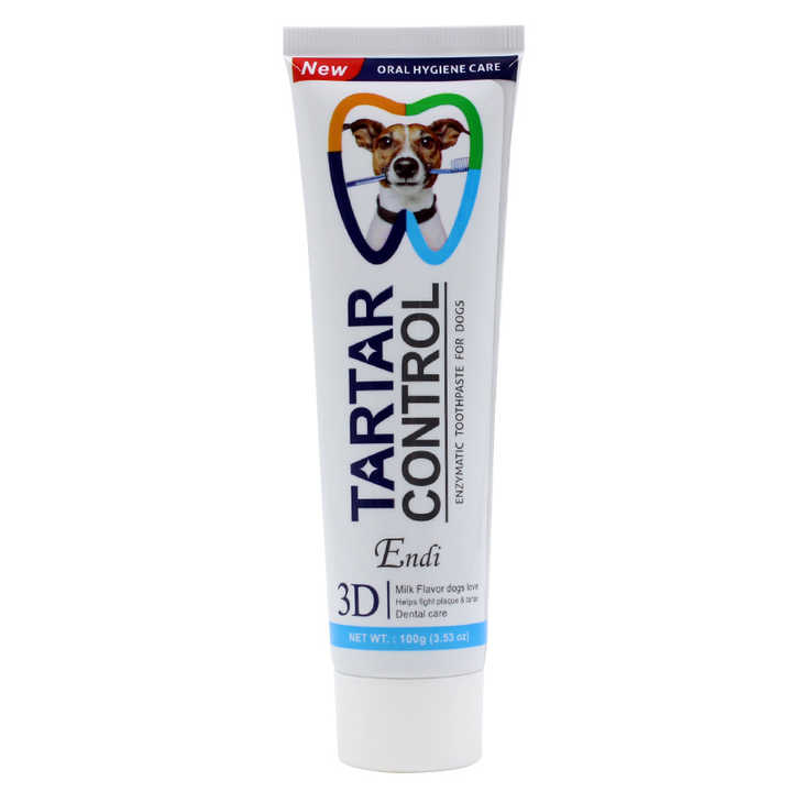Organic Natural Dog Paw Balm Protection