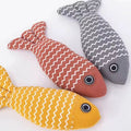 2025 Upgraded Squeaky Plush Yellow Duck Toy (3 Pack)