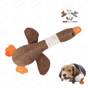 Smart Interactive Automatic Rolling Ball for Dogs & Cats